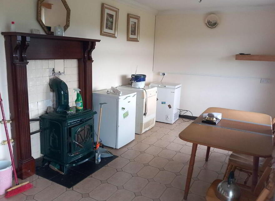 Liscongill, Newmarket, P51T1H7