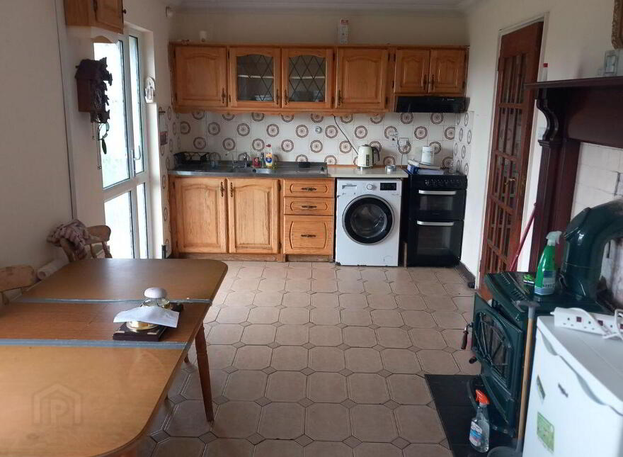 Liscongill, Newmarket, P51T1H7