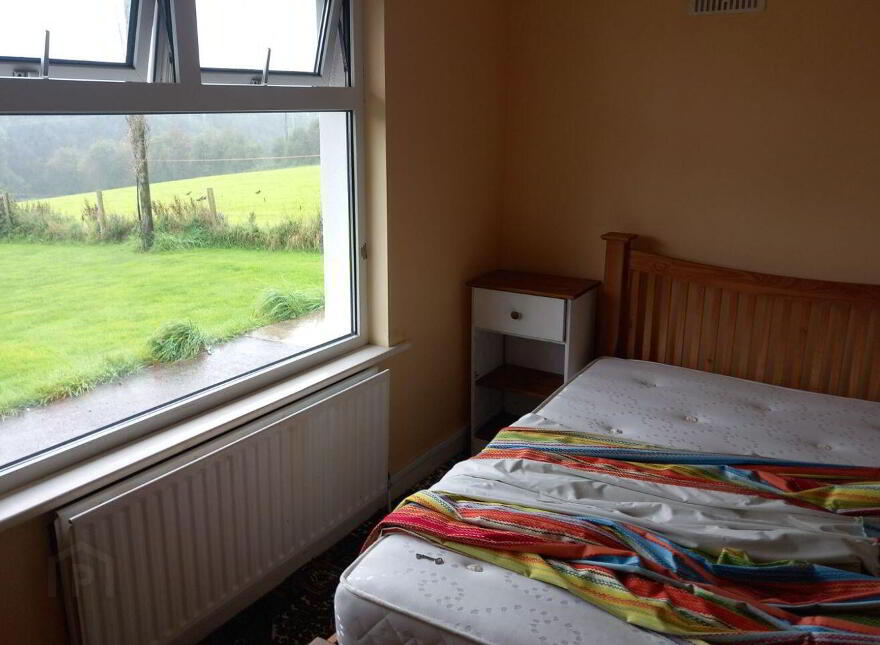 Liscongill, Newmarket, P51T1H7