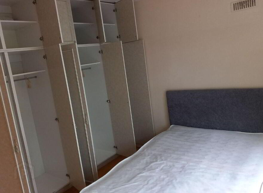 Liscongill, Newmarket, P51T1H7