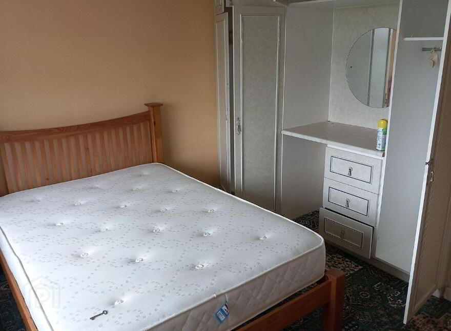 Liscongill, Newmarket, P51T1H7