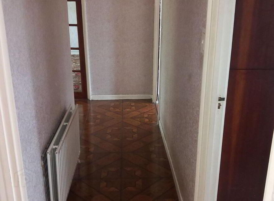 Liscongill, Newmarket, P51T1H7