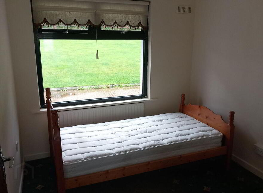Liscongill, Newmarket, P51T1H7