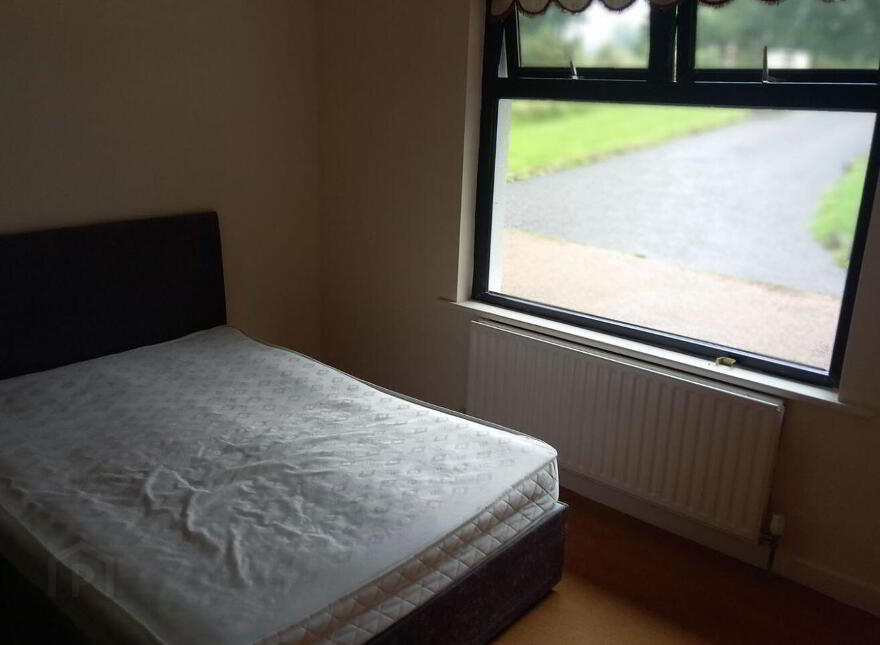 Liscongill, Newmarket, P51T1H7