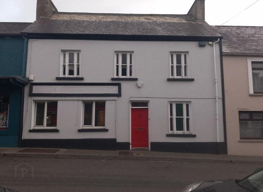 New Street, Newmarket, P51H2H7 photo