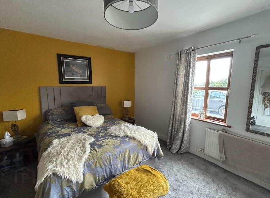 Knockaliebade, Kilcummin, Killarney, V93P7D1