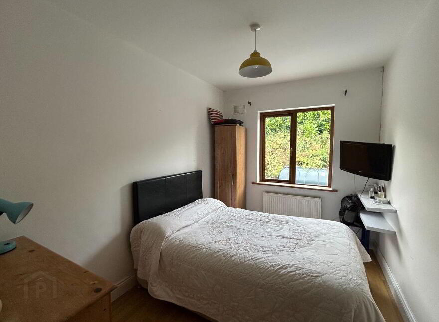 Knockaliebade, Kilcummin, Killarney, V93P7D1
