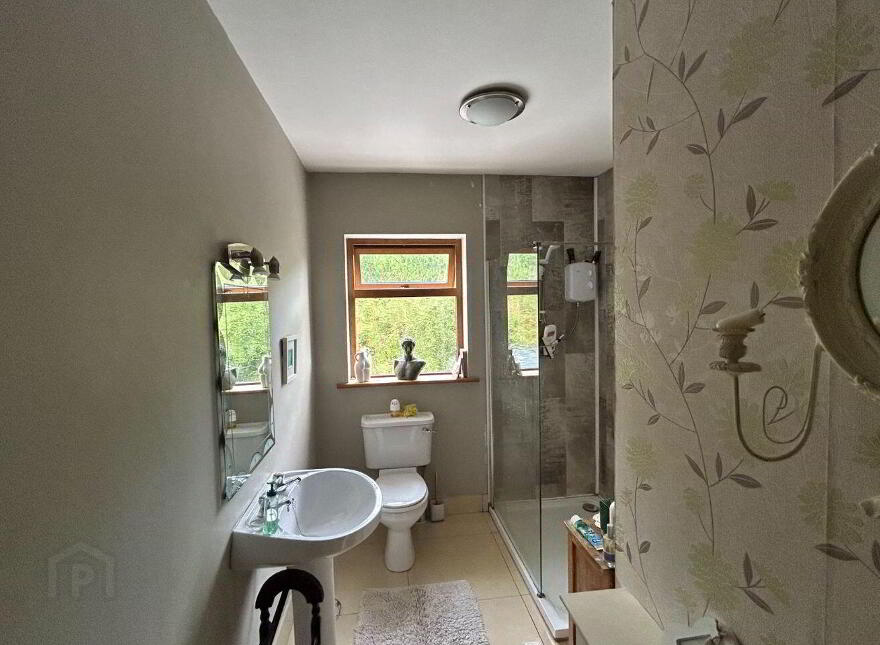 Knockaliebade, Kilcummin, Killarney, V93P7D1