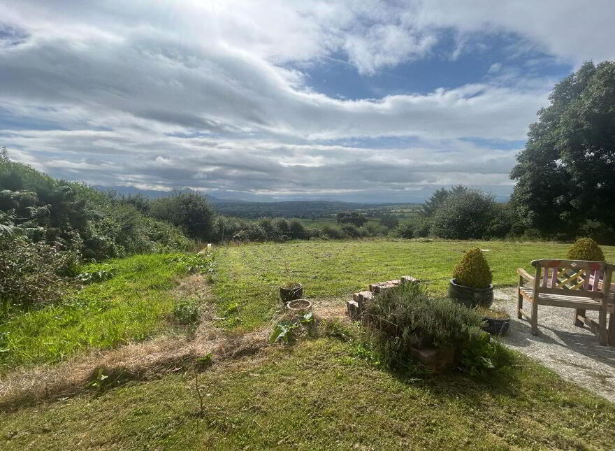 Knockaliebade, Kilcummin, Killarney, V93P7D1