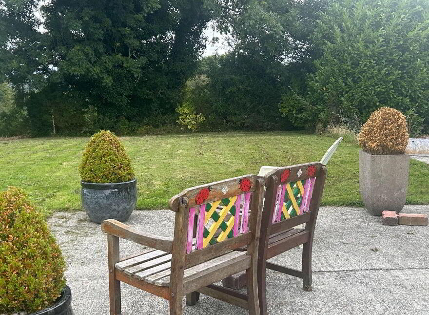 Knockaliebade, Kilcummin, Killarney, V93P7D1