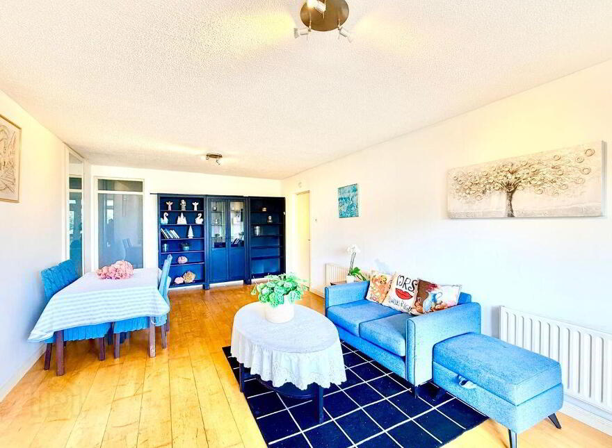 Apartment 19 Rowan Hall, Millbrook Court, Milltown, Milltown, D06V2C8 photo