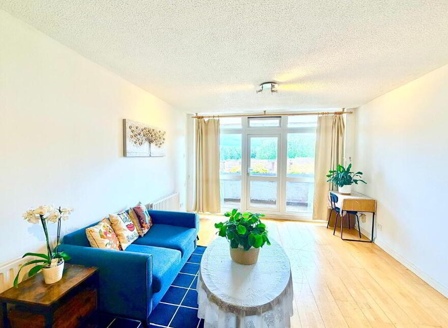 Apartment 19 Rowan Hall, Millbrook Court, Milltown, Milltown, D06V2C8