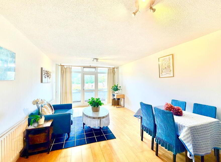 Apartment 19 Rowan Hall, Millbrook Court, Milltown, Milltown, D06V2C8