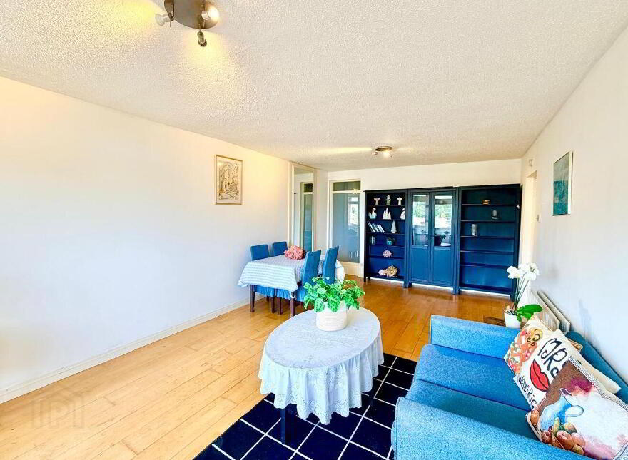 Apartment 19 Rowan Hall, Millbrook Court, Milltown, Milltown, D06V2C8