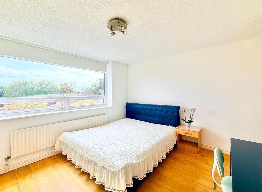 Apartment 19 Rowan Hall, Millbrook Court, Milltown, Milltown, D06V2C8