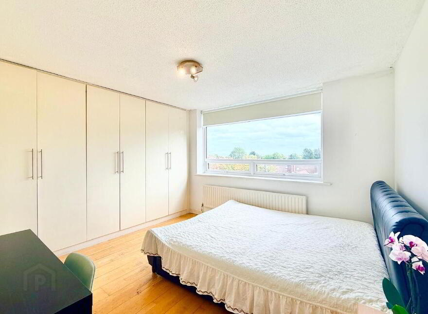 Apartment 19 Rowan Hall, Millbrook Court, Milltown, Milltown, D06V2C8