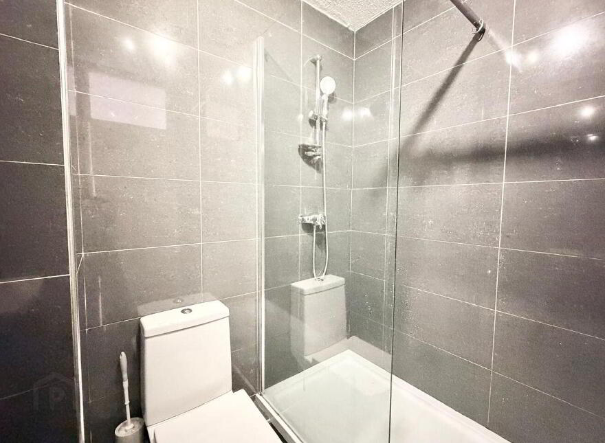 Apartment 19 Rowan Hall, Millbrook Court, Milltown, Milltown, D06V2C8
