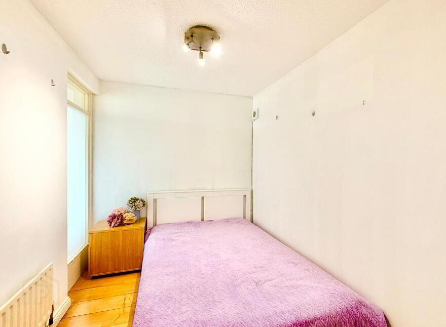 Apartment 19 Rowan Hall, Millbrook Court, Milltown, Milltown, D06V2C8