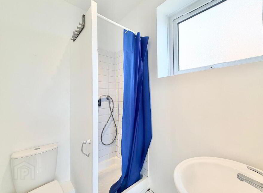 Apartment 19 Rowan Hall, Millbrook Court, Milltown, Milltown, D06V2C8
