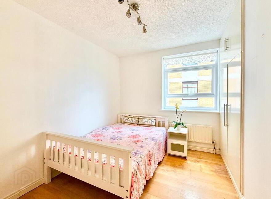 Apartment 19 Rowan Hall, Millbrook Court, Milltown, Milltown, D06V2C8