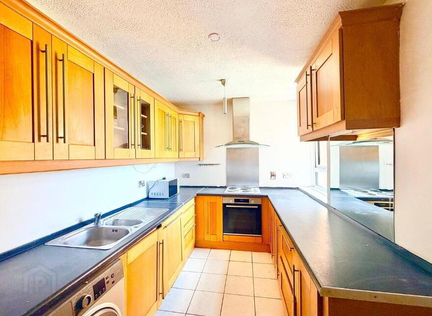 Apartment 19 Rowan Hall, Millbrook Court, Milltown, Milltown, D06V2C8