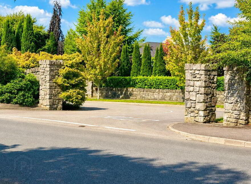 5 Mount Temple View, Mount Temple, Moate, N37EK65