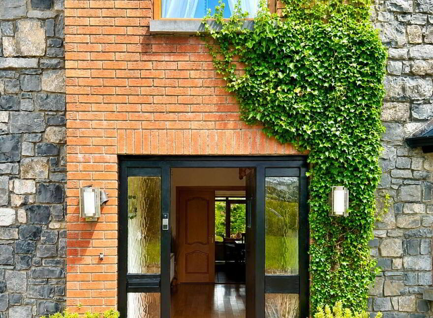 5 Mount Temple View, Mount Temple, Moate, N37EK65