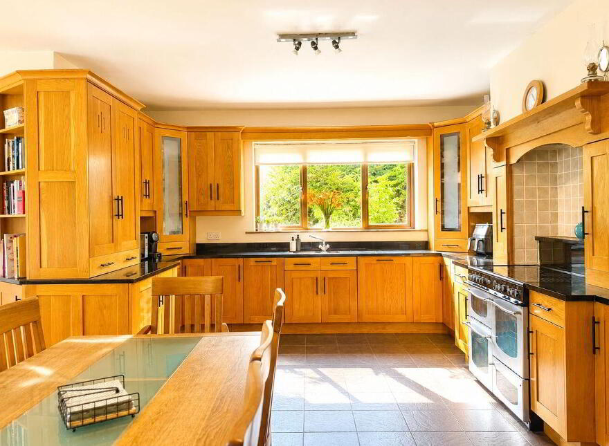 5 Mount Temple View, Mount Temple, Moate, N37EK65