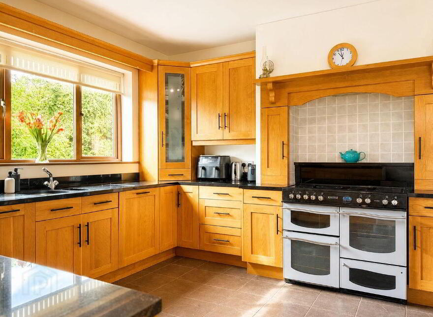 5 Mount Temple View, Mount Temple, Moate, N37EK65