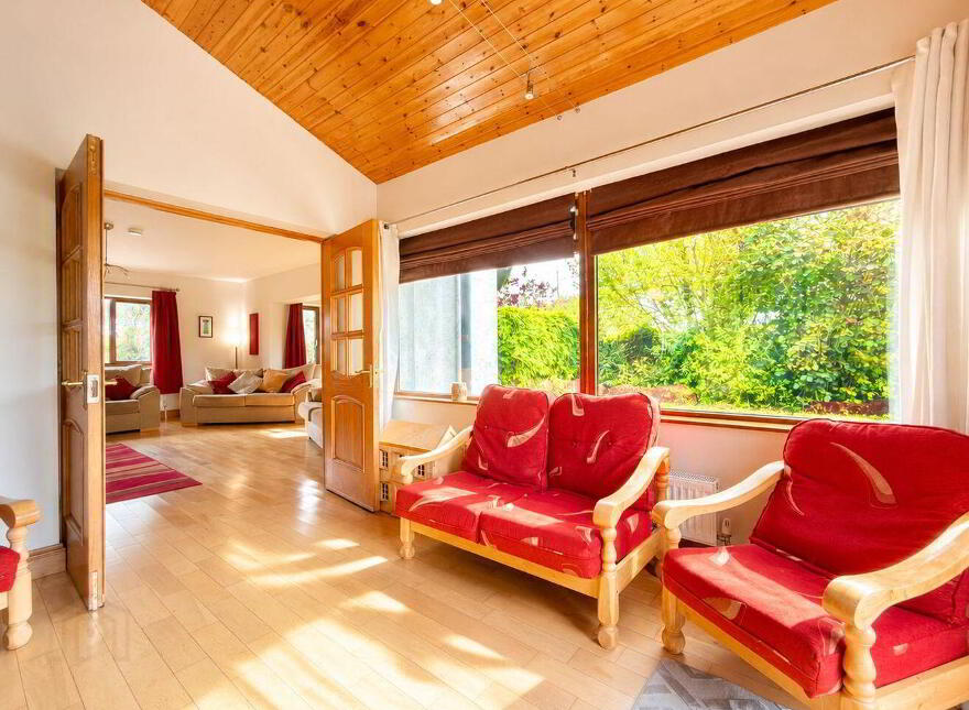 5 Mount Temple View, Mount Temple, Moate, N37EK65