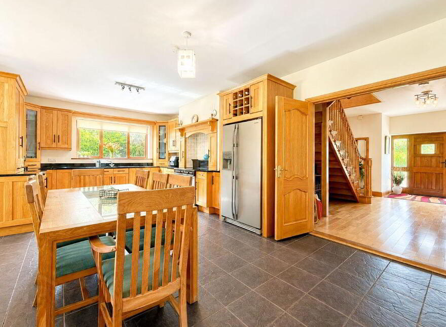 5 Mount Temple View, Mount Temple, Moate, N37EK65