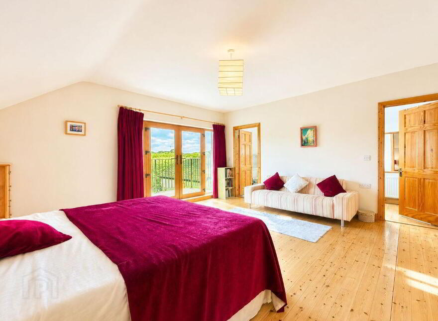 5 Mount Temple View, Mount Temple, Moate, N37EK65