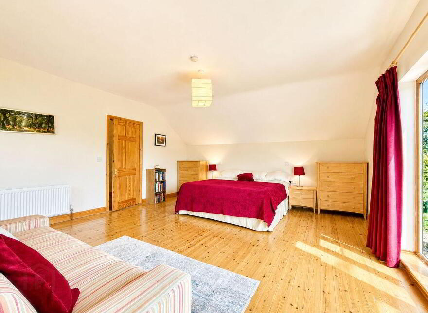 5 Mount Temple View, Mount Temple, Moate, N37EK65