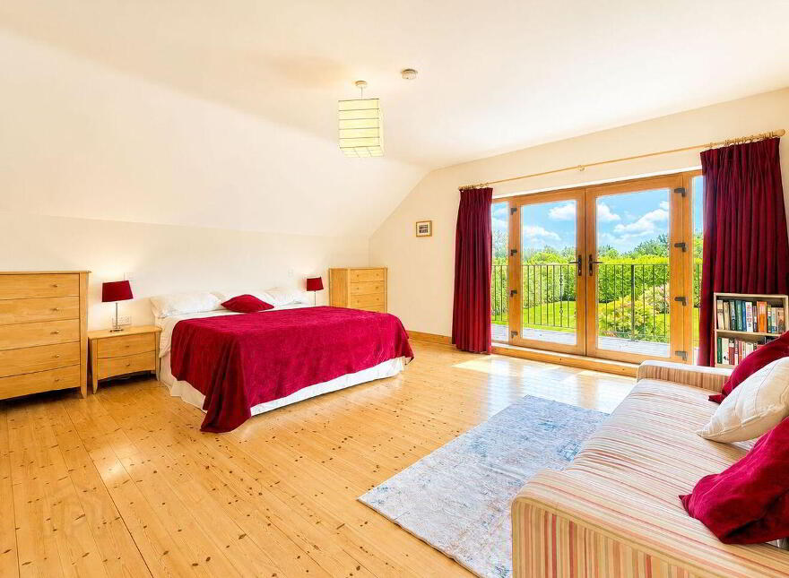 5 Mount Temple View, Mount Temple, Moate, N37EK65