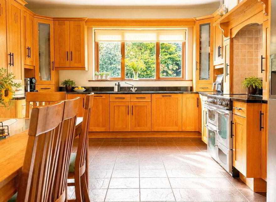 5 Mount Temple View, Mount Temple, Moate, N37EK65