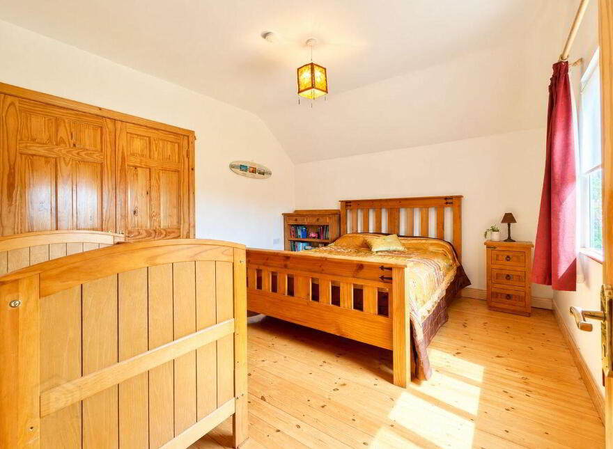 5 Mount Temple View, Mount Temple, Moate, N37EK65