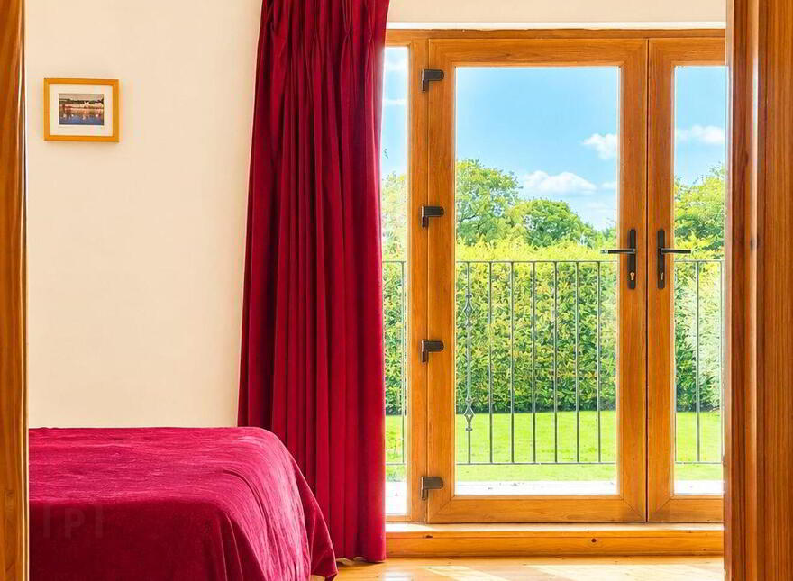 5 Mount Temple View, Mount Temple, Moate, N37EK65