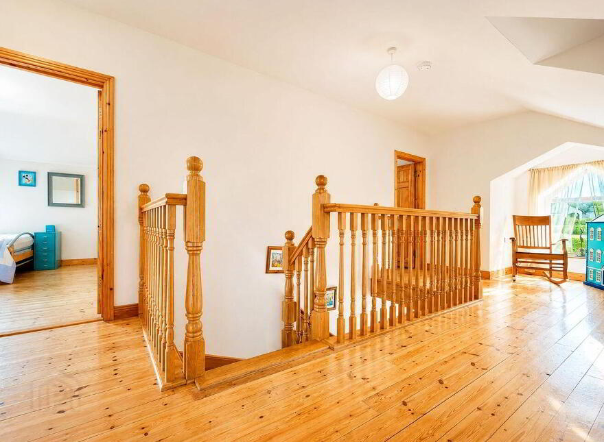 5 Mount Temple View, Mount Temple, Moate, N37EK65
