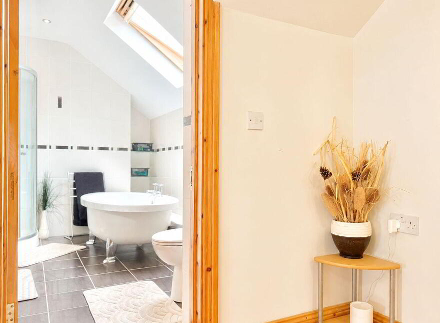 5 Mount Temple View, Mount Temple, Moate, N37EK65