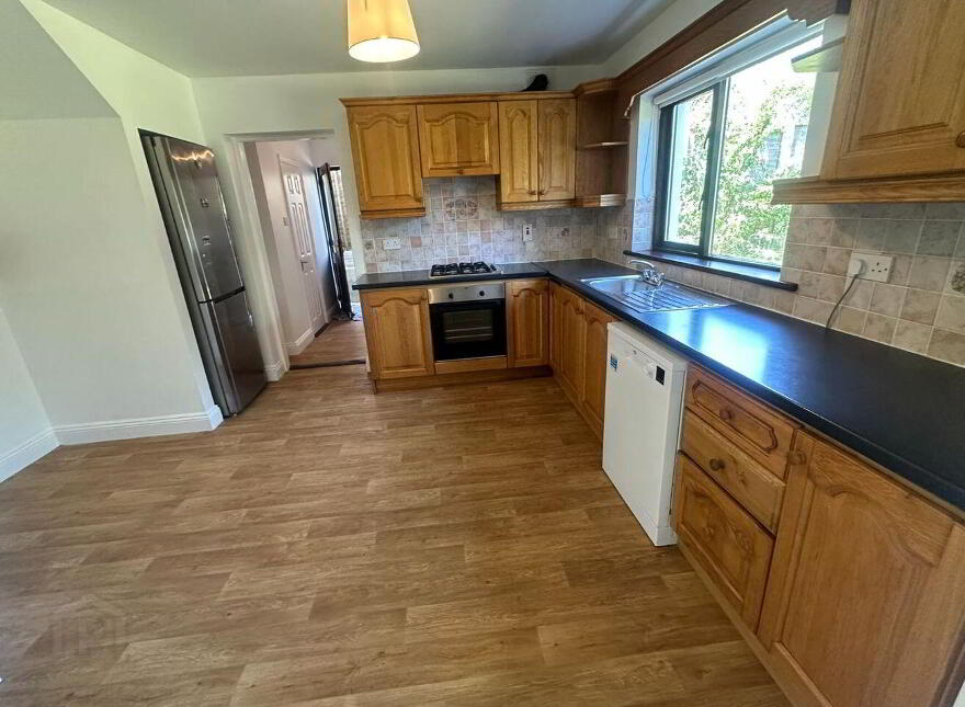 5 Malin Grove, Ardkeen Village, Waterford City Centre, Waterford City Centre, X91D9F5