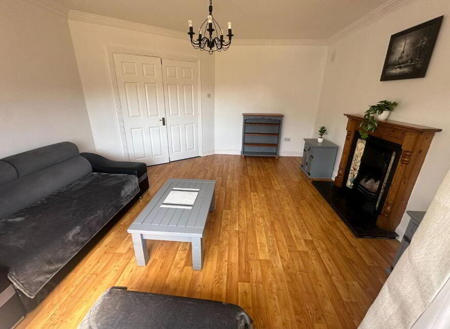 5 Malin Grove, Ardkeen Village, Waterford City Centre, Waterford City Centre, X91D9F5