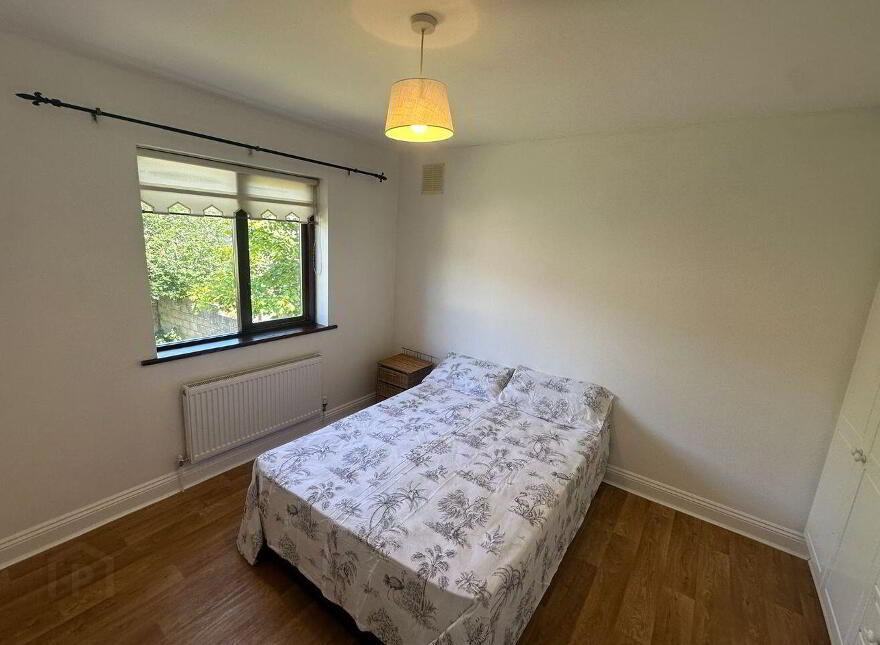 5 Malin Grove, Ardkeen Village, Waterford City Centre, Waterford City Centre, X91D9F5