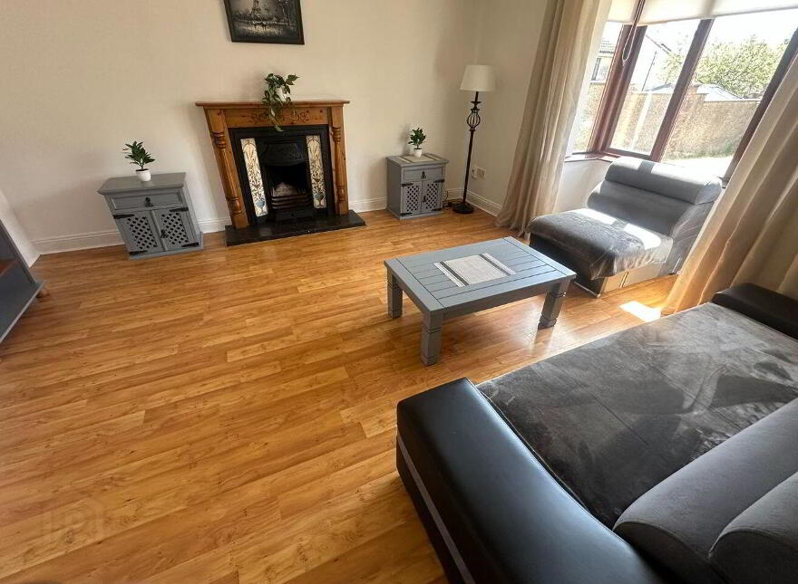 5 Malin Grove, Ardkeen Village, Waterford City Centre, Waterford City Centre, X91D9F5
