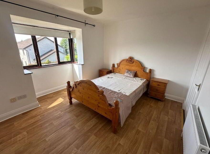 5 Malin Grove, Ardkeen Village, Waterford City Centre, Waterford City Centre, X91D9F5