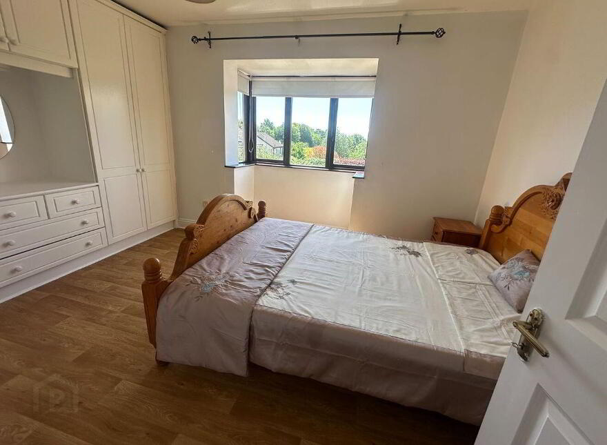 5 Malin Grove, Ardkeen Village, Waterford City Centre, Waterford City Centre, X91D9F5