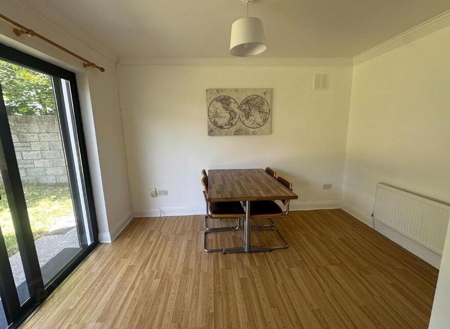 5 Malin Grove, Ardkeen Village, Waterford City Centre, Waterford City Centre, X91D9F5