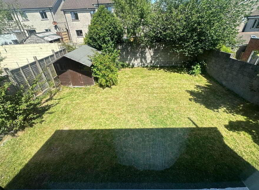 5 Malin Grove, Ardkeen Village, Waterford City Centre, Waterford City Centre, X91D9F5