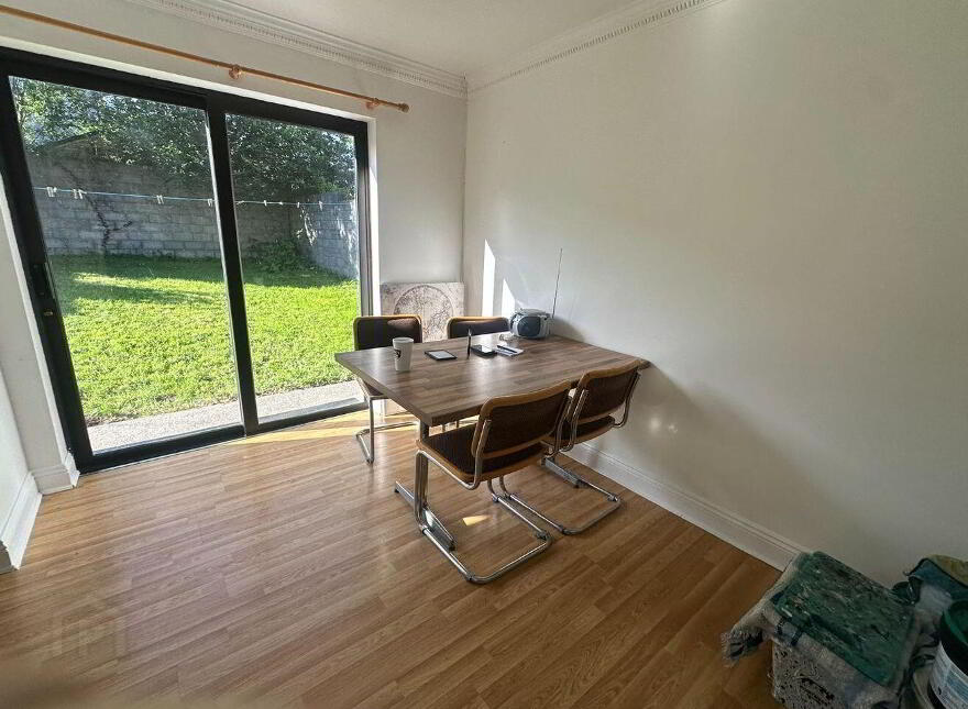5 Malin Grove, Ardkeen Village, Waterford City Centre, Waterford City Centre, X91D9F5
