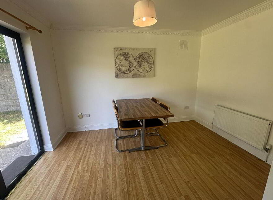 5 Malin Grove, Ardkeen Village, Waterford City Centre, Waterford City Centre, X91D9F5