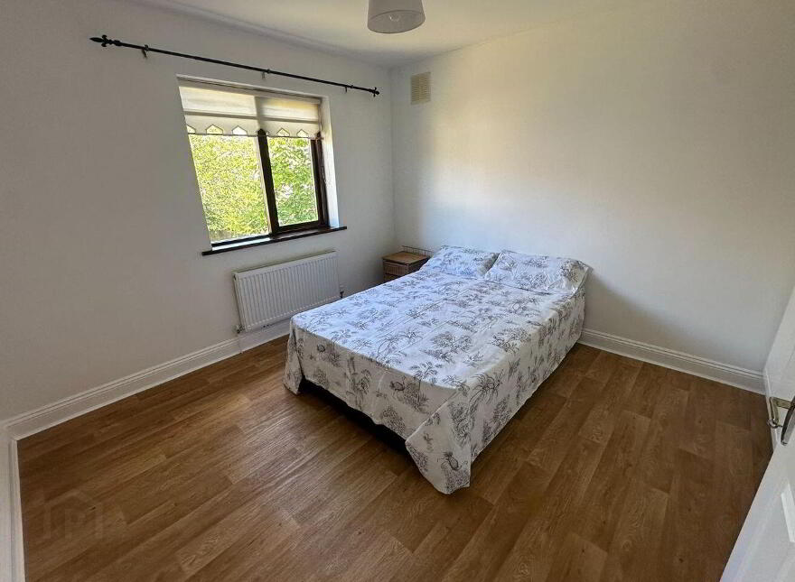 5 Malin Grove, Ardkeen Village, Waterford City Centre, Waterford City Centre, X91D9F5